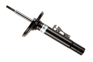 Bilstein B4 Støddæmper Porsche Boxster – varenr. 22-147578
