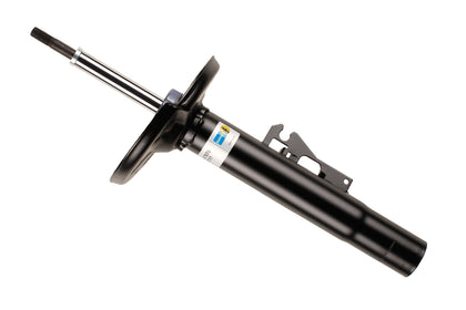 Bilstein B4 Støddæmper Porsche Boxster – varenr. 22-147578