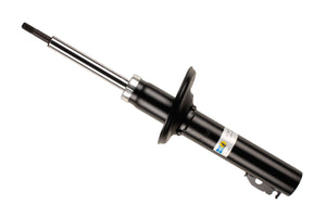 Bilstein B4 Støddæmper Porsche Boxster – varenr. 22-147585