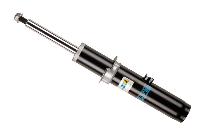 Bilstein B4 Støddæmper Porsche Boxster – varenr. 22-231116