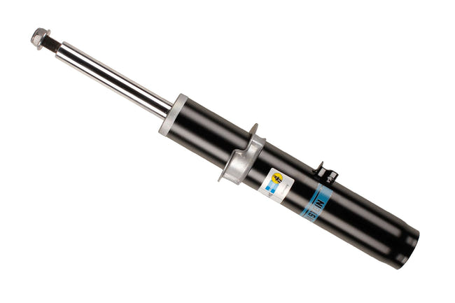 Bilstein B4 Støddæmper Porsche Boxster – varenr. 22-231116