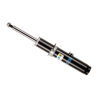 Bilstein B4 Støddæmper Porsche Boxster – varenr. 22-231116