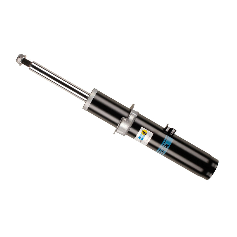 Bilstein B4 Støddæmper Porsche Boxster – varenr. 22-231116