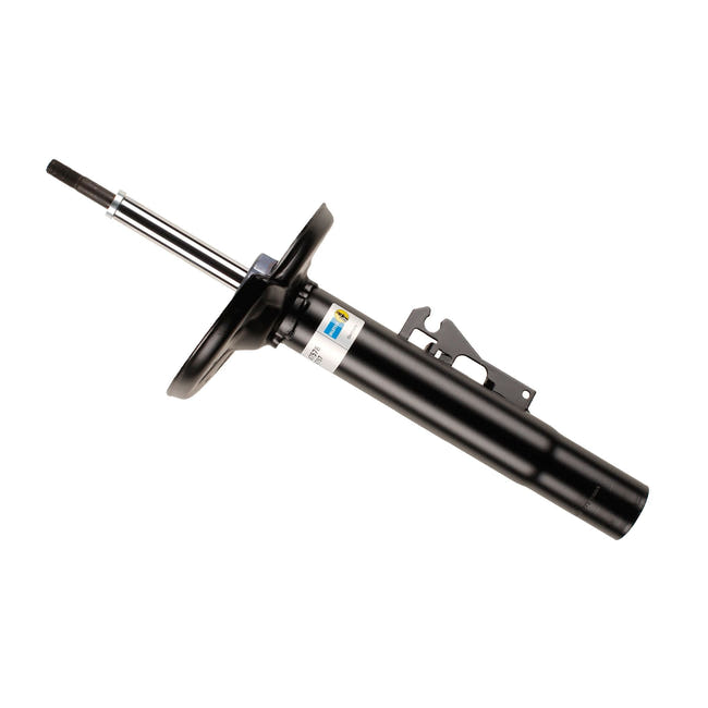 Bilstein B4 Støddæmper Porsche Cayman – varenr. 22-147578