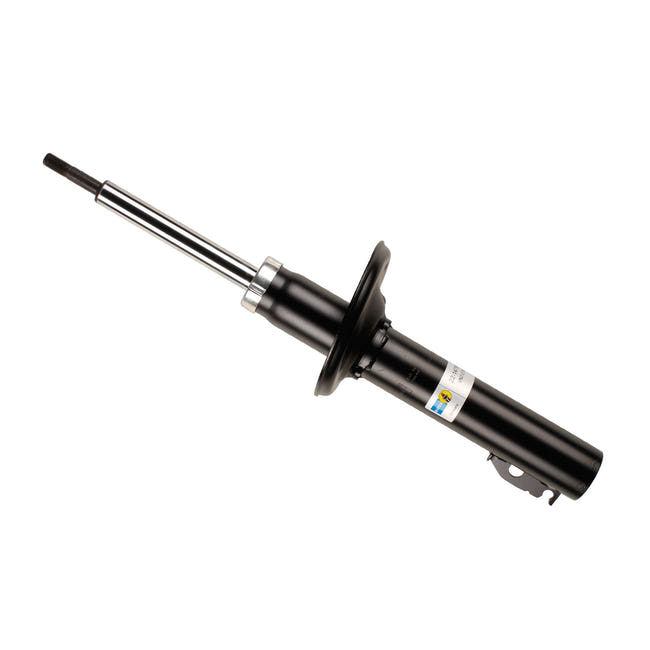 Bilstein B4 Støddæmper Porsche Cayman – varenr. 22-147585