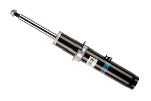 Bilstein B4 Støddæmper Porsche Cayman – varenr. 22-231116