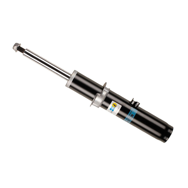 Bilstein B4 Støddæmper Porsche Cayman – varenr. 22-231116