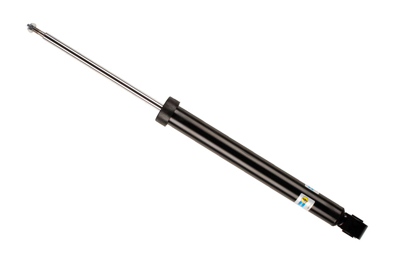 Bilstein B4 Støddæmper Porsche Macan (Bagstøddæmper) – varenr. 19-243177