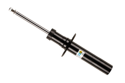 Bilstein B4 Støddæmper Porsche Macan (Forstøddæmper) – varenr. 19-243160