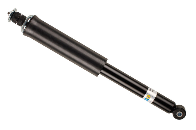 Bilstein B4 Støddæmper Renault 19 I (Bagstøddæmper) – varenr. 19-019901
