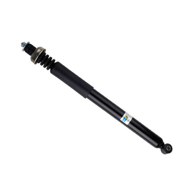 Bilstein B4 Støddæmper Renault 19 I (Bagstøddæmper) – varenr. 19-065861
