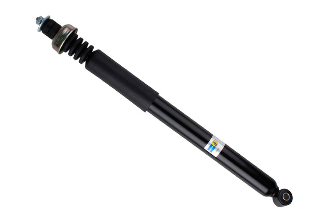 Bilstein B4 Støddæmper Renault 19 I Chamade (Bagstøddæmper) – varenr. 19-065861