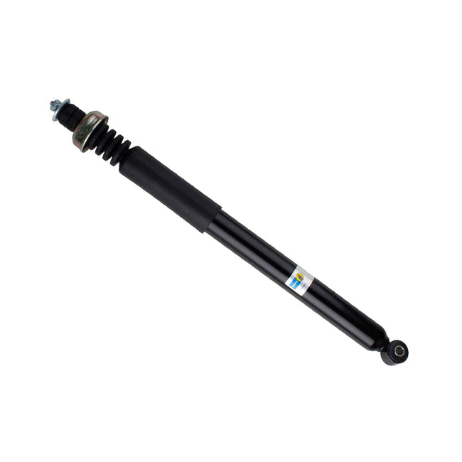 Bilstein B4 Støddæmper Renault 19 II (Bagstøddæmper) – varenr. 19-065861