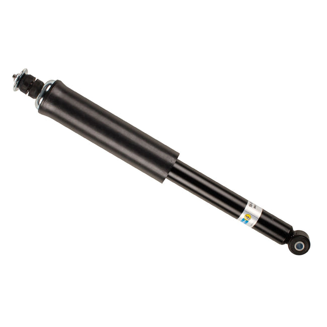 Bilstein B4 Støddæmper Renault 19 II Chamade (Bagstøddæmper) – varenr. 19-019901