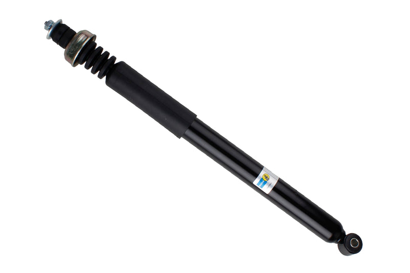 Bilstein B4 Støddæmper Renault 19 II Chamade (Bagstøddæmper) – varenr. 19-065861