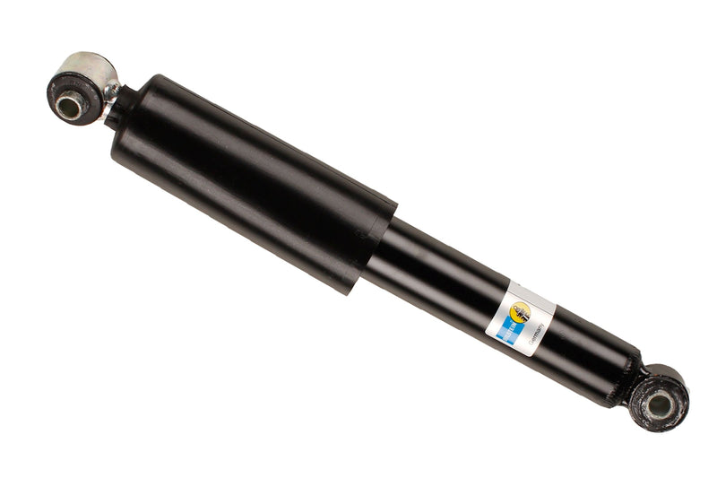Bilstein B4 Støddæmper Renault Clio I (Bagstøddæmper) – varenr. 19-019987