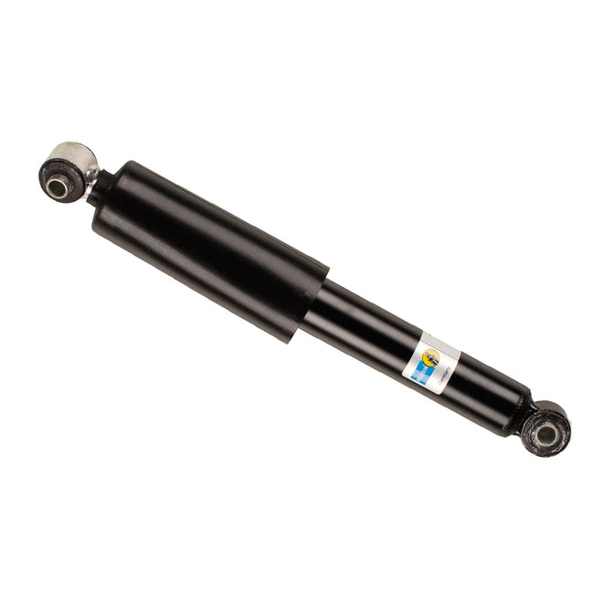 Bilstein B4 Støddæmper Renault Clio I (Bagstøddæmper) – varenr. 19-019987