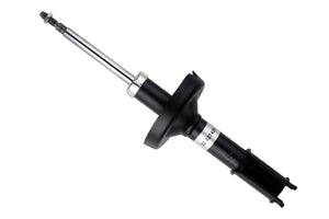 Bilstein B4 Støddæmper Renault Clio II (Forstøddæmper) – varenr. 22-127426