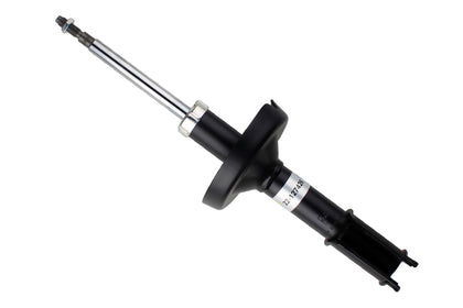 Bilstein B4 Støddæmper Renault Clio II (Forstøddæmper) – varenr. 22-127426