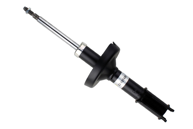 Bilstein B4 Støddæmper Renault Clio II (Forstøddæmper) – varenr. 22-127426