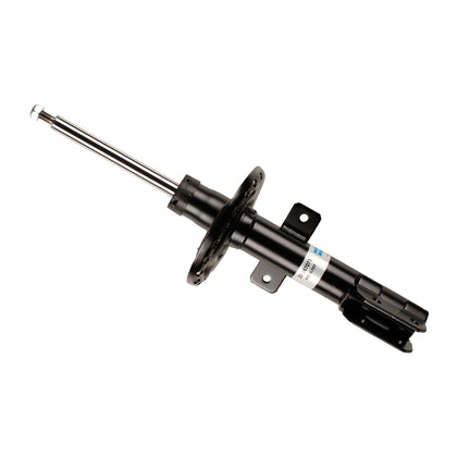 Bilstein B4 Støddæmper Renault Clio III – varenr. 22-167071
