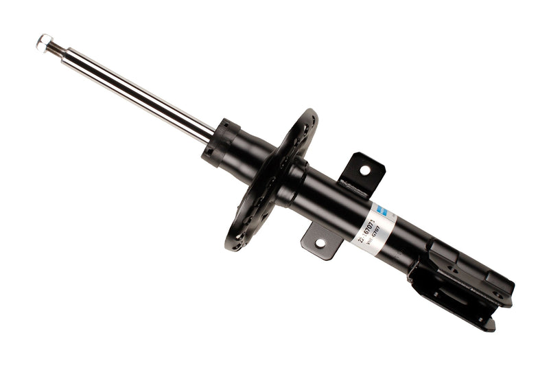 Bilstein B4 Støddæmper Renault Clio III – varenr. 22-167071