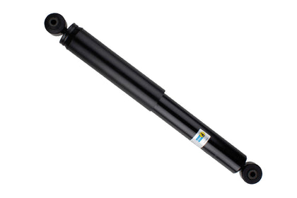 Bilstein B4 Støddæmper Renault Espace IV – varenr. 19-128191