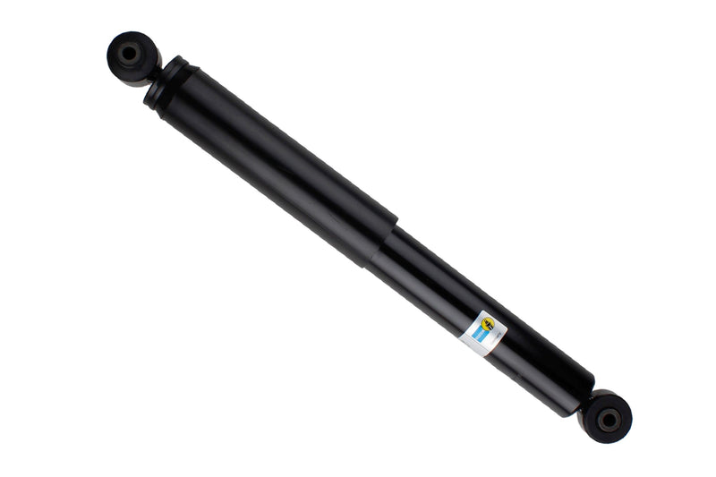 Bilstein B4 Støddæmper Renault Espace IV – varenr. 19-128191