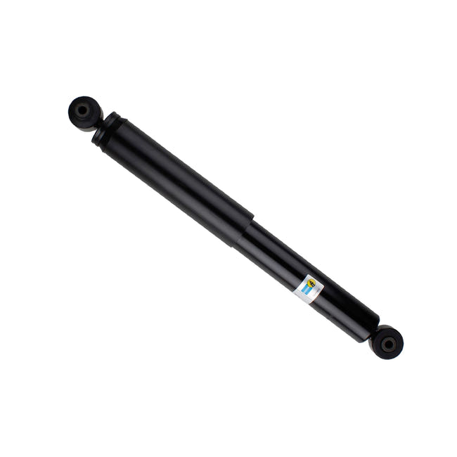 Bilstein B4 Støddæmper Renault Espace IV – varenr. 19-128191