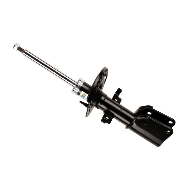 Bilstein B4 Støddæmper Renault Espace IV – varenr. 22-128188