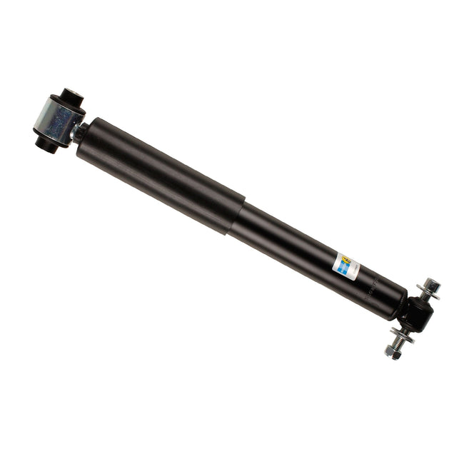 Bilstein B4 Støddæmper Renault Grand ScenicII – varenr. 19-155876
