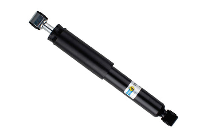 Bilstein B4 Støddæmper Renault Kangoo I – varenr. 19-111728