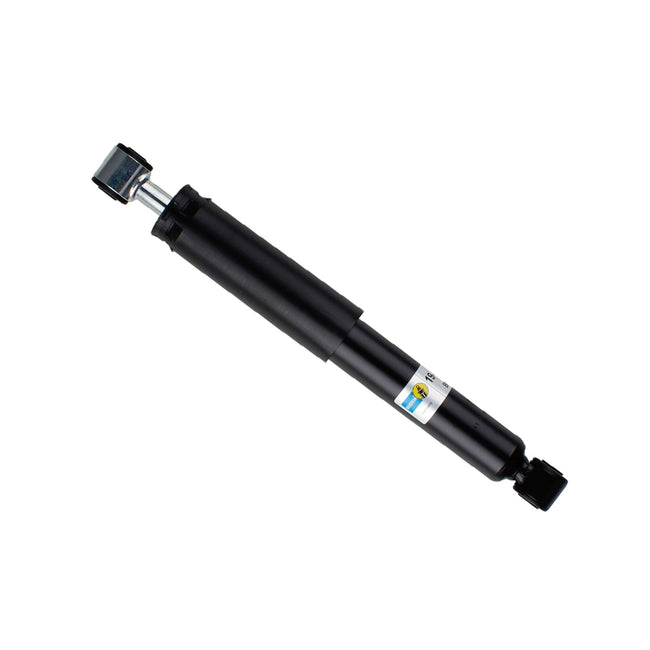 Bilstein B4 Støddæmper Renault Kangoo I – varenr. 19-111728