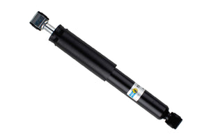 Bilstein B4 Støddæmper Renault Kangoo I Rapid – varenr. 19-111728