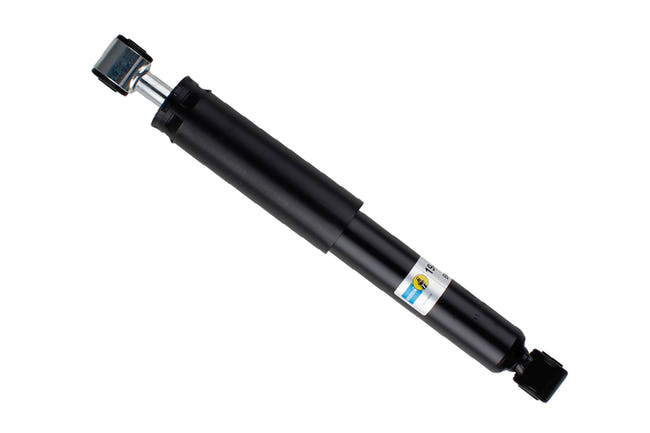 Bilstein B4 Støddæmper Renault Kangoo I Rapid – varenr. 19-111728