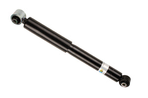 Bilstein B4 Støddæmper Renault Koleos – varenr. 19-213767