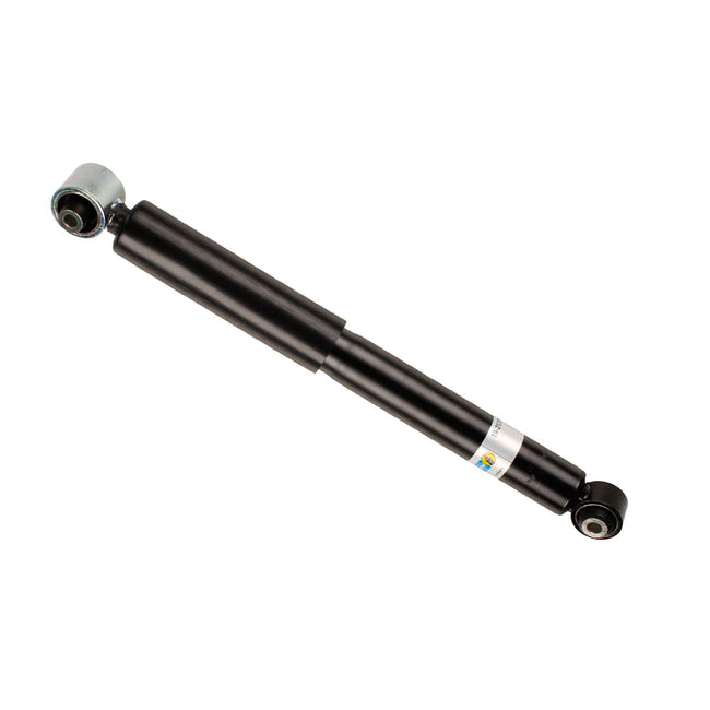 Bilstein B4 Støddæmper Renault Koleos – varenr. 19-213767