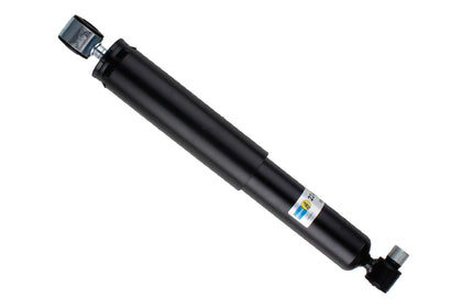 Bilstein B4 Støddæmper Renault Laguna I (Bagstøddæmper) – varenr. 22-046888