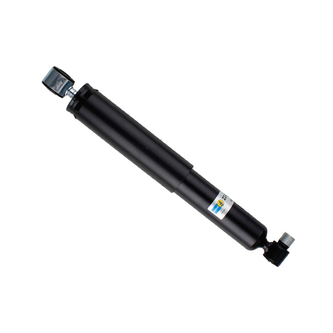 Bilstein B4 Støddæmper Renault Laguna I (Bagstøddæmper) – varenr. 22-046888