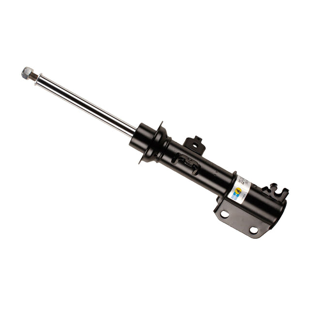 Bilstein B4 Støddæmper Renault Laguna I (Forstøddæmper) – varenr. 22-046871