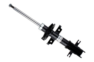 Bilstein B4 Støddæmper Renault Laguna II – varenr. 22-131492