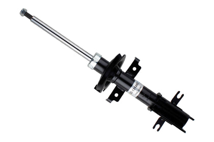 Bilstein B4 Støddæmper Renault Laguna II – varenr. 22-131492