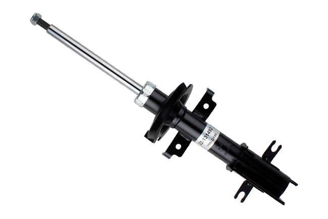 Bilstein B4 Støddæmper Renault Laguna II – varenr. 22-131492
