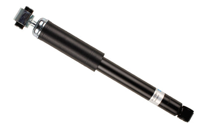 Bilstein B4 Støddæmper Renault Laguna III – varenr. 19-171395