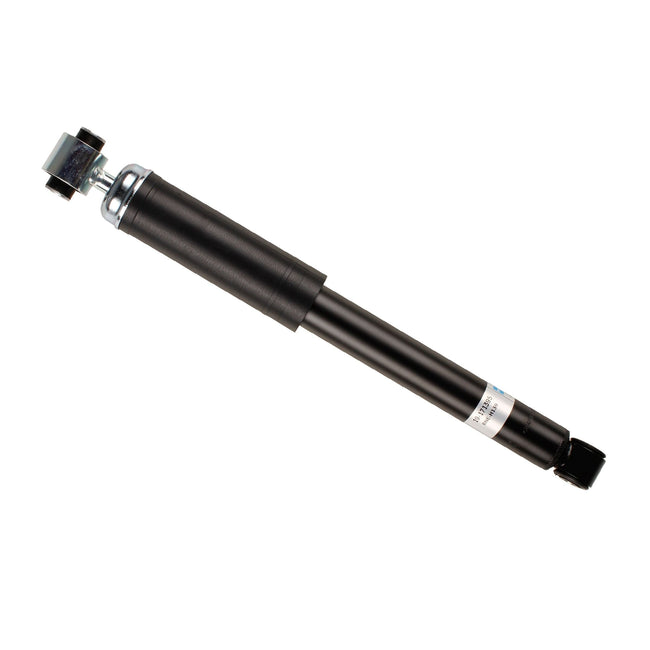 Bilstein B4 Støddæmper Renault Laguna III – varenr. 19-171395