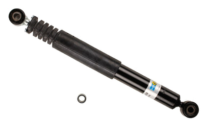 Bilstein B4 Støddæmper Renault Megane Classic – varenr. 19-061252