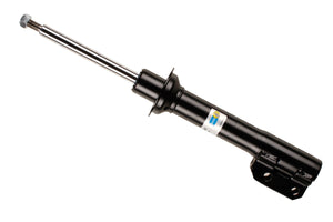 Bilstein B4 Støddæmper Renault Megane Classic (Forstøddæmper) – varenr. 22-046840