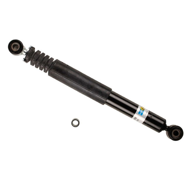 Bilstein B4 Støddæmper Renault Megane I – varenr. 19-061252