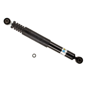 Bilstein B4 Støddæmper Renault Megane I – varenr. 19-061252