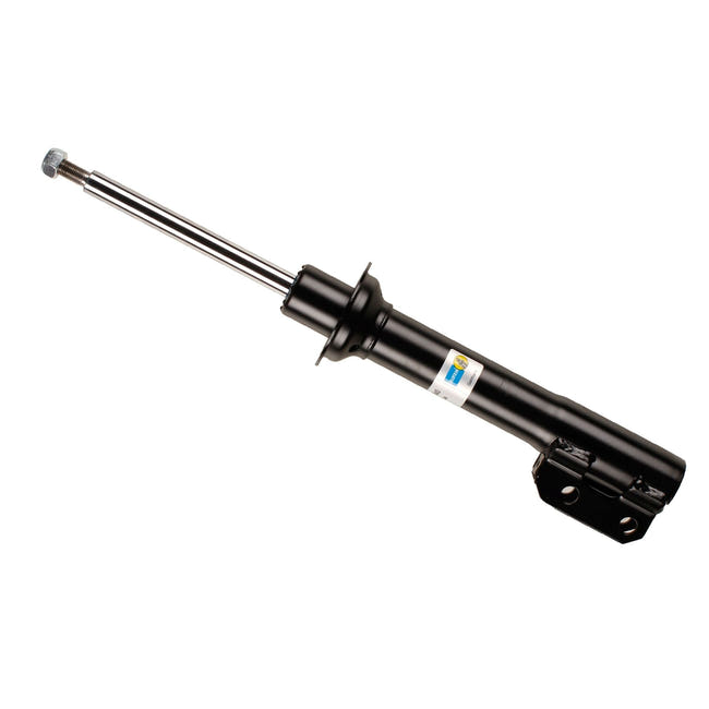 Bilstein B4 Støddæmper Renault Megane I (Forstøddæmper) – varenr. 22-046840